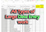 save your hours with smart excel solutions